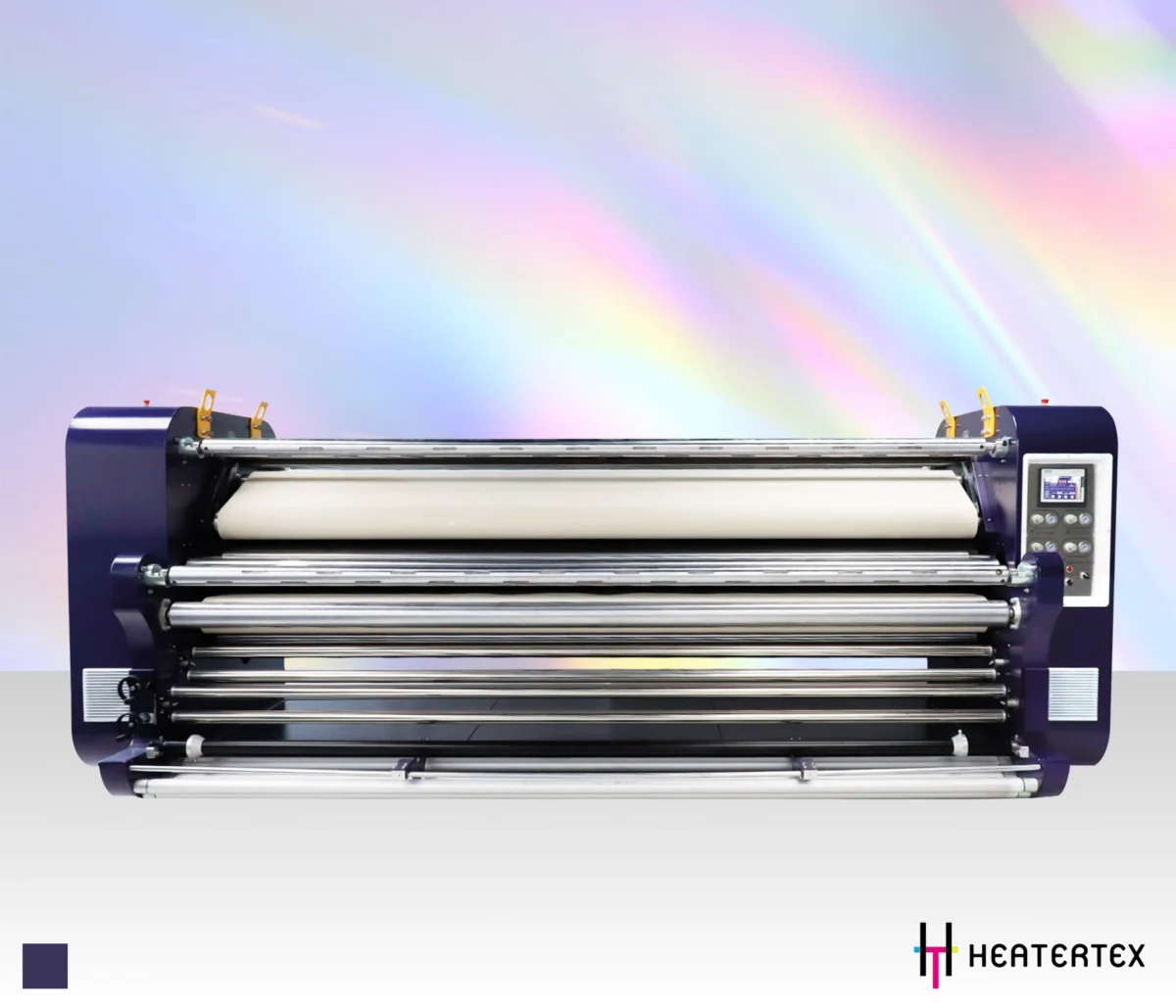 CALANDRA HI12611P