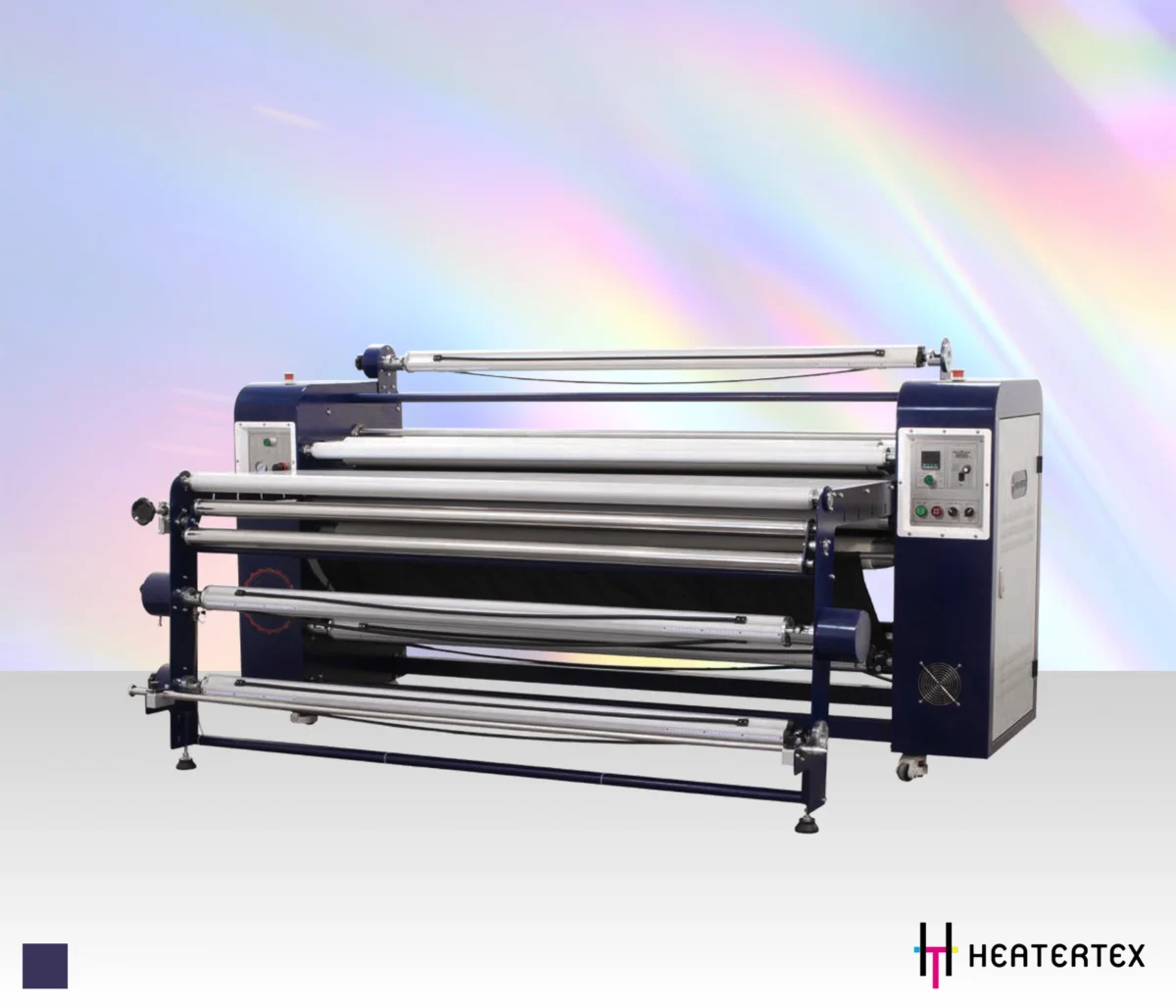 CALANDRA HS06707A