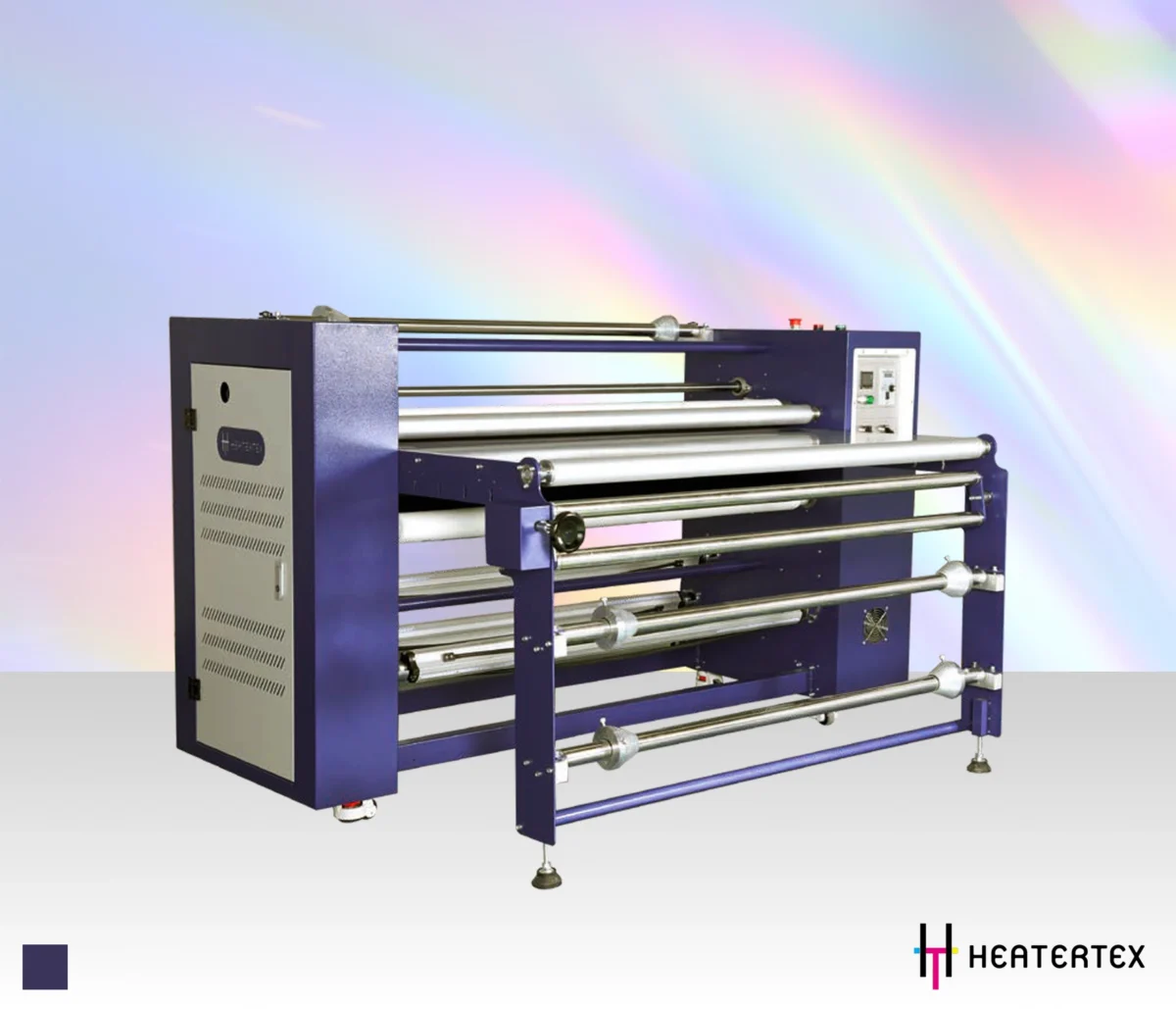 CALANDRA HS04707M