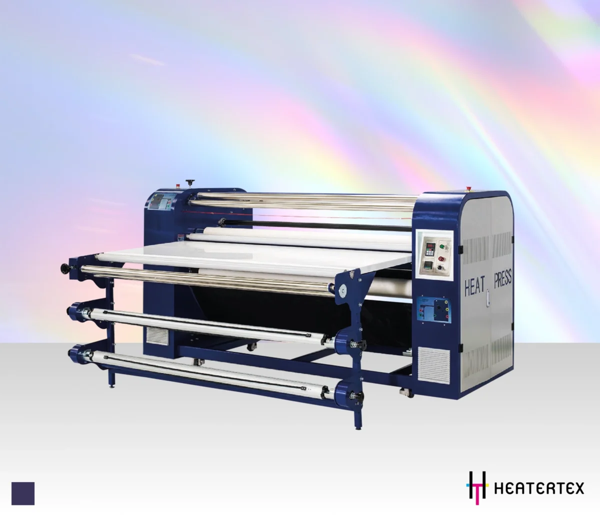 CALANDRA HT06709A