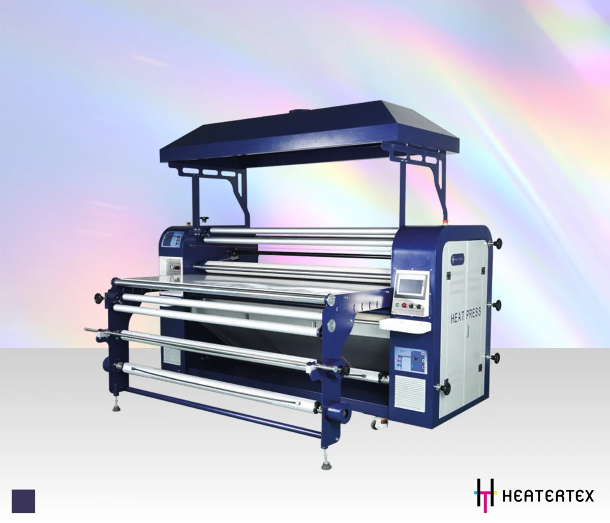 CALANDRA HT06718P