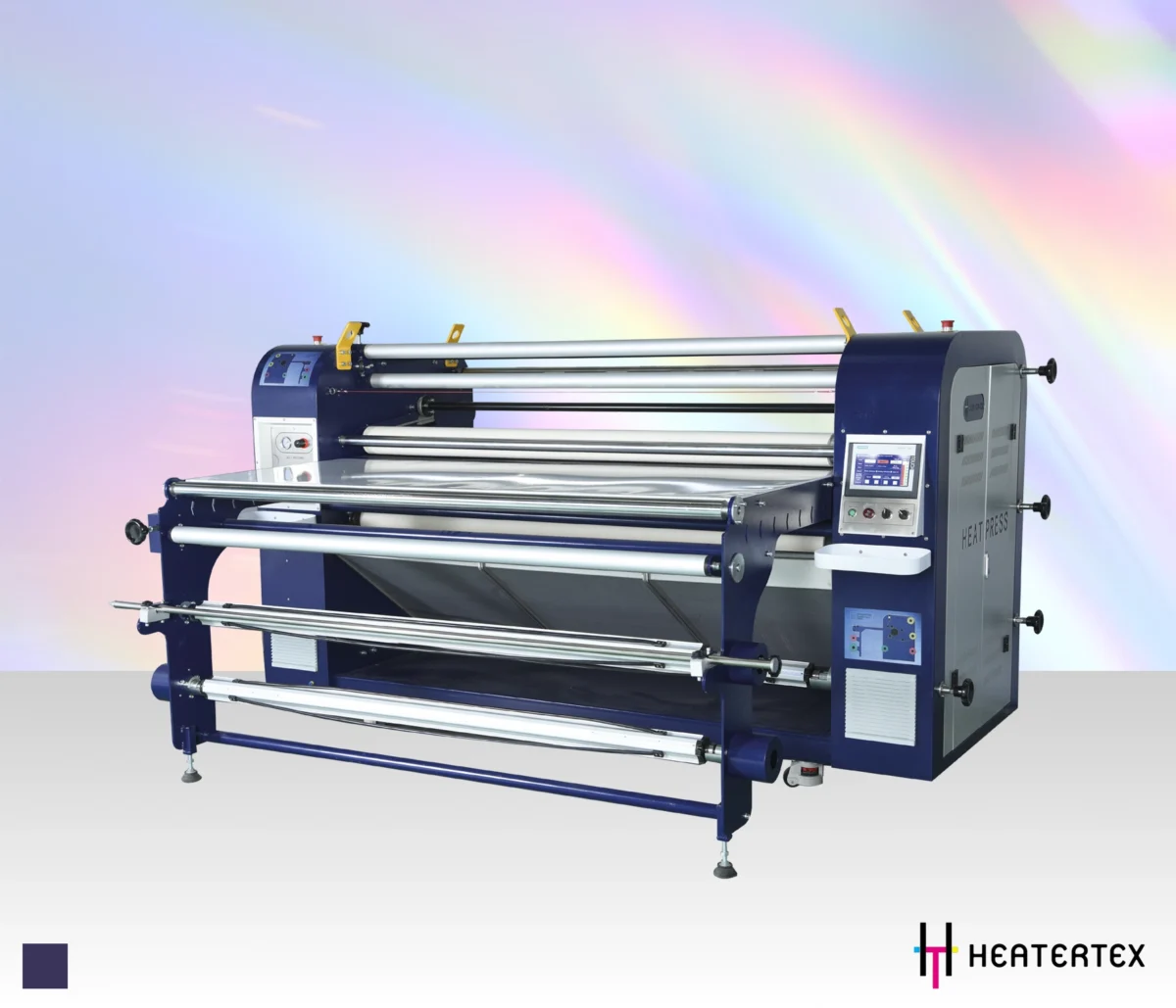 CALANDRA HT07515P