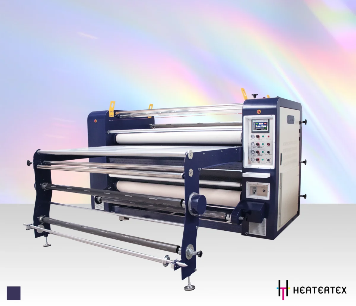 CALANDRA HT07525P