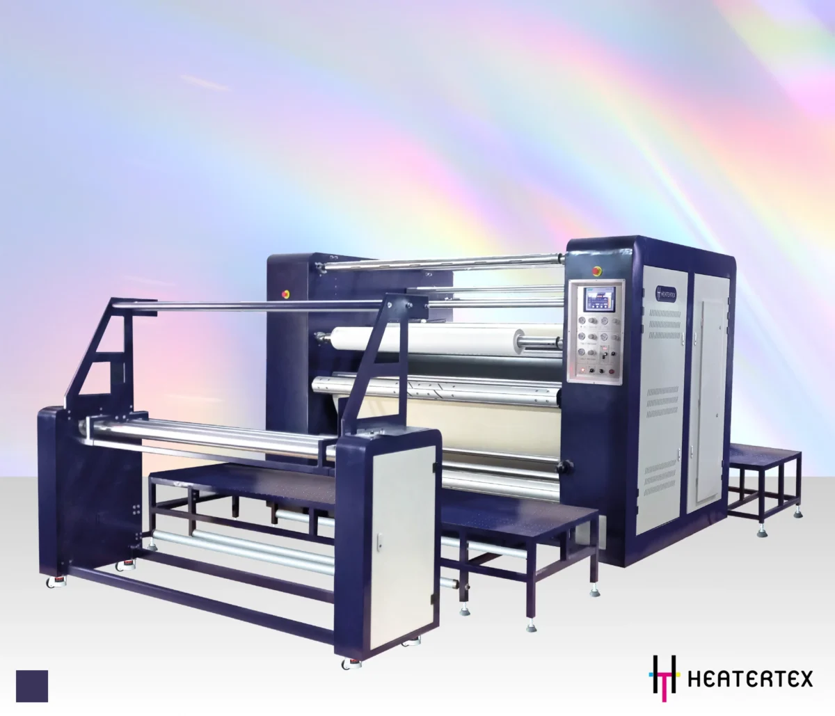 CALANDRA HT07533P