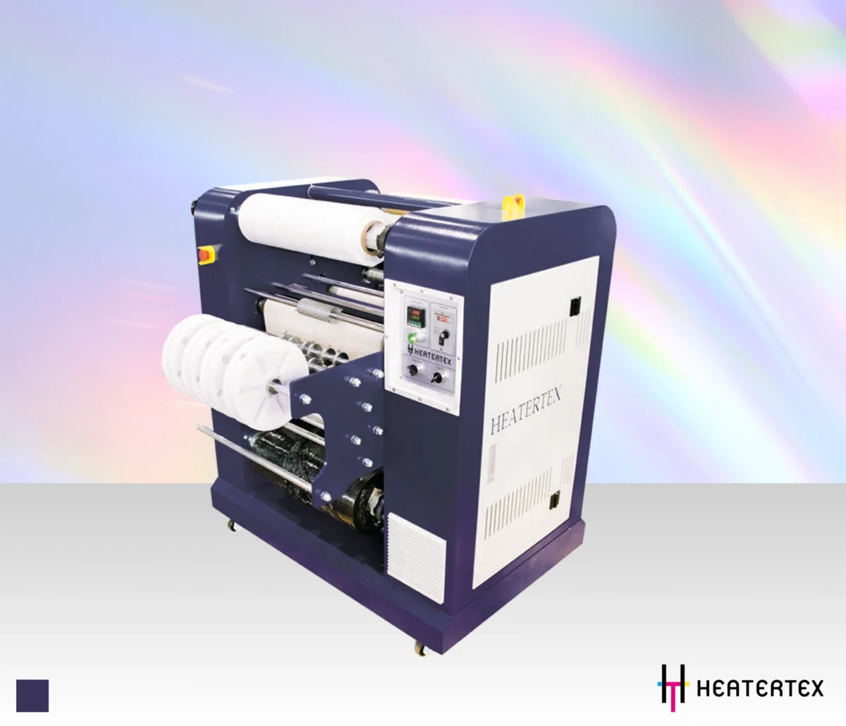 CALANDRA HTRB50